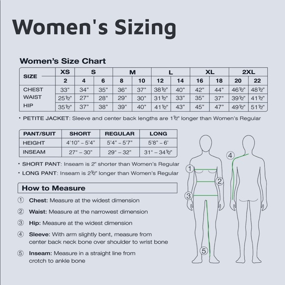 Converse Black and White Sheer Sleeveless Top - Picture 6 of 8